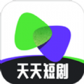 来福刷刷乐app官方下载  v1.0.0