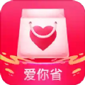 爱你省app安卓版下载  v1.6.342