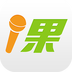 开课啦手机安卓版app  v6.1.6 