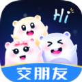 嗨嗨星球交友app软件下载  v2.4.5