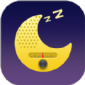 睡眠电台app官方下载  v1.0.0