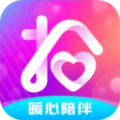 拾觅交友app官方下载  v3.1.0