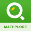 Mathplore数学学习软件官方下载  v1.3.6