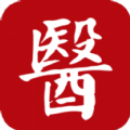 初心医学app免费下载  v1.2.11