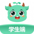 皆成守护孩子端防沉迷app下载  v1.0