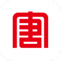 大唐云党校app官方版下载  v1.0.0