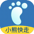 小熊快走成语答题app下载  v2.1.6