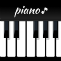 钢琴师Piano app手机版下载  v1.0