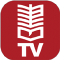 书法网络TV app软件下载  v1.0