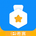 网络工程师厂商认证app手机版下载  v1.0