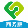 芳草教育商务版app官方下载  v1.5.3