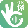 译妙蛙翻译官免费版app手机版下载  v1.0.6