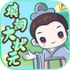 填词大状元app红包版  v1.0.1