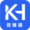 课后服务平台教师端app手机版下载  v1.0.0