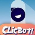 ClicBot app安卓版下载  v2.6.7