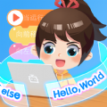 巧多编程app最新版下载  v1.0.25