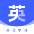 考研单词集app手机版下载  v3.0.8