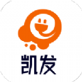 凯发学堂app免费下载官方  v1.0.0