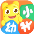 幼升小全课程学拼音app手机官方版  v2.6.4 