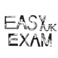 easyukexam拍照搜题软件免费版下载  v1.0.0 