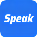 Read Speak英语口语app手机版下载  v1.3.1 