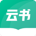 新东方云书平台官方app下载  v1.0.0