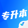 专升本聚题库学习app软件  v1.6.1