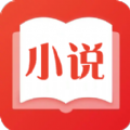 爱旗小说阅读器免费版app  v1.0.3