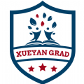 学研教育app官方下载  v1.0.0 