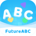 FutureABC未来英语app手机版下载  v1.10.0