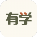 有学轨迹app安卓版下载  v1.0.2