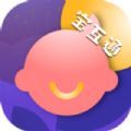 宝互通家长端app官方下载  v1.2.2 