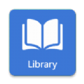 XLibrary电子图书馆软件app官方下载  v1.0