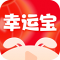 快来幸运宝成语学习app下载  v1.6.4