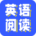 免费英语阅读软件app  v1.0.4