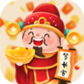 成语梦长安app软件下载  v1.0.0