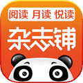 杂志铺官方app手机版下载  v3.1.29