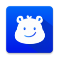 FluenDay英语学习app软件下载  v1.1.10