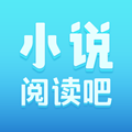 小说阅读吧app下载安装最新版  v5.1.4.3302