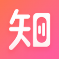 千知百汇app官方下载  v1.0.0