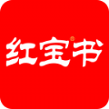 红宝书词汇官方app下载手机版  v1.13.4