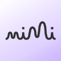 Mimi Hearing Test听力测试app安卓版下载  v4.1.2