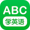 少儿英语宝app安卓版下载  v1.3