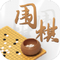 玖玖围棋app安卓版下载  v1.0.1