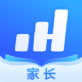 云思智学家长端app官方下载安卓  v2.0.8