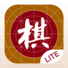 棋路Lite app软件下载  v1.2.7