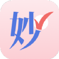 妙答app手机版下载  v1.0.1