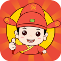 成语高人app官方下载  v1.9.4