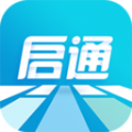 智坤启通app官方版下载  v1.0.14 