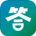 成语巅峰答人app软件下载  v1.5